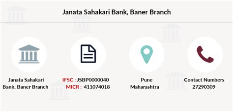 jsbp net banking.